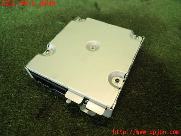 2UPJ-18666149]ポルシェ・カイエン(92AM5502)コンピューター4(リアビューカメラ) 中古 7P5907441B_m0002.jpg
