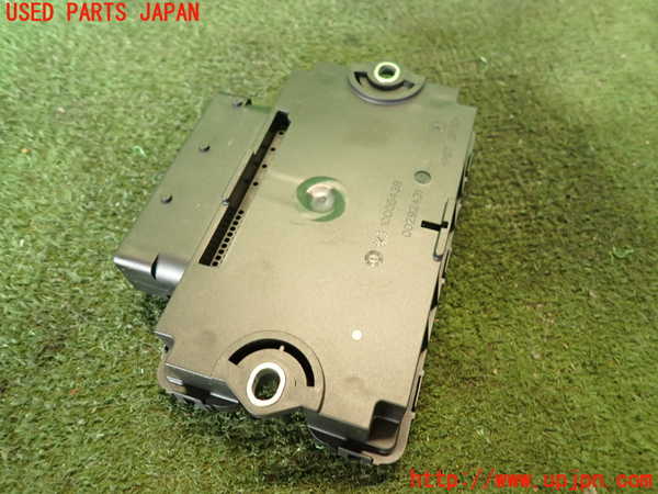2UPJ-18666151]ポルシェ・カイエン(92AM5502)コンピューター6 中古 7P0907801F_m0002.jpg