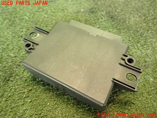 2UPJ-18666153]ポルシェ・カイエン(92AM5502)コンピューター8 中古 7P5919475C_m0002.jpg