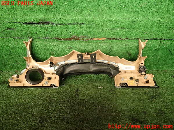2UPJ-18667692]ポルシェ・カイエン(92AM5502)内装トリム類2 中古_m0002.jpg
