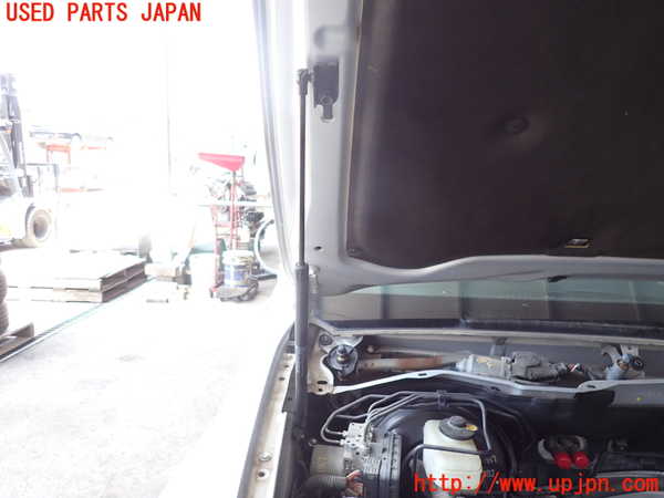 5UPJ-18671068]クラウン ロイヤル(GRS202)ボンネットダンパー 中古_m0001.jpg