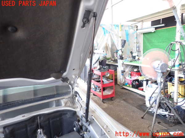 5UPJ-18671068]クラウン ロイヤル(GRS202)ボンネットダンパー 中古_m0002.jpg