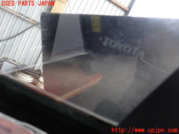 5UPJ-18671230]クラウン ロイヤル(GRS202)右前ドア 中古_m0003.jpg