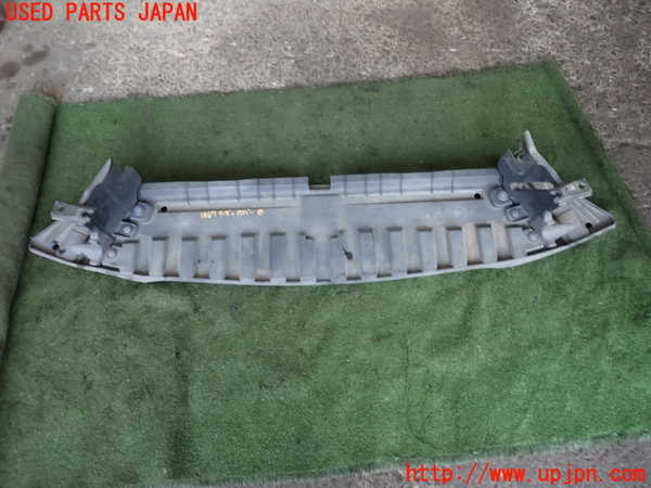 5UPJ-18671721]クラウン ロイヤル(GRS202)アンダーカバー1 中古_m0001.jpg