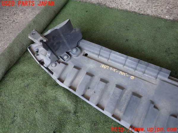 5UPJ-18671721]クラウン ロイヤル(GRS202)アンダーカバー1 中古_m0003.jpg
