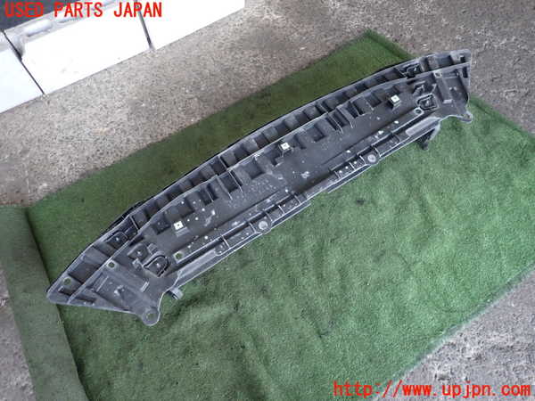 5UPJ-18671721]クラウン ロイヤル(GRS202)アンダーカバー1 中古_m0004.jpg