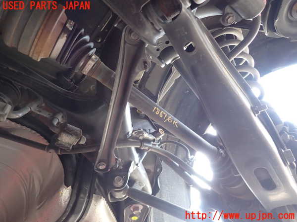 5UPJ-18674020]クラウン ロイヤル(GRS202)右リアドライブシャフト 中古_m0001.jpg