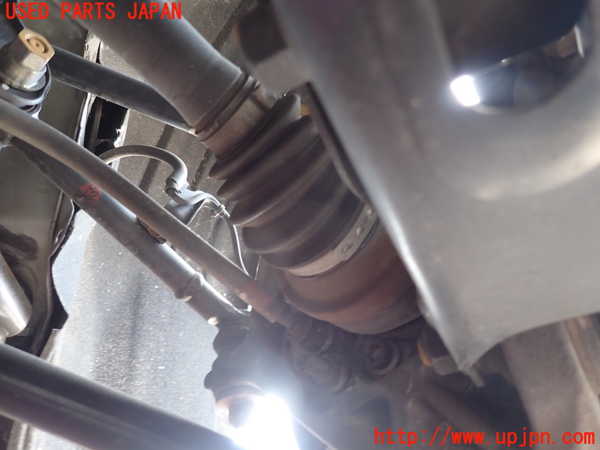 5UPJ-18674020]クラウン ロイヤル(GRS202)右リアドライブシャフト 中古_m0002.jpg