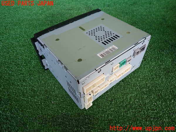 5UPJ-18676589]クラウン ロイヤル(GRS202)カーナビゲーション HDD 中古_m0002.jpg
