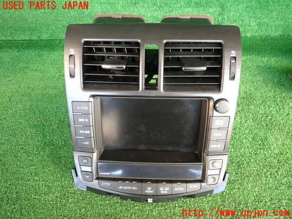 2UPJ-18676629]クラウン ロイヤル(GRS202)モニター 中古_m0001.jpg