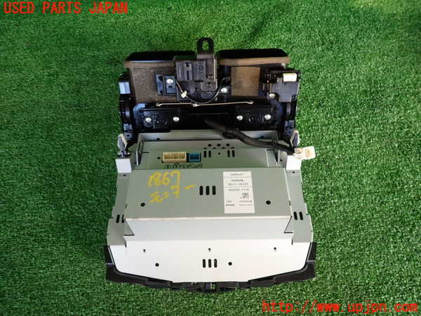 2UPJ-18676629]クラウン ロイヤル(GRS202)モニター 中古_m0002.jpg