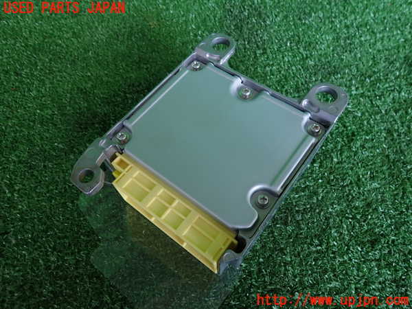 5UPJ-18676145]クラウン ロイヤル(GRS202)エアバッグコンピューター 中古_m0002.jpg