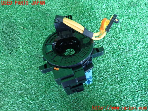 5UPJ-18676800]クラウン ロイヤル(GRS202)スパイラルケーブル(リール) 中古_m0001.jpg