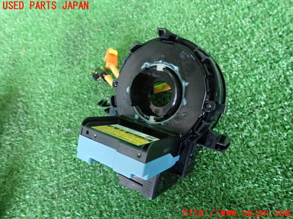 5UPJ-18676800]クラウン ロイヤル(GRS202)スパイラルケーブル(リール) 中古_m0003.jpg