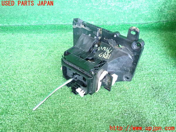 5UPJ-18677555]クラウン ロイヤル(GRS202)ATシフトレバー 中古_m0001.jpg