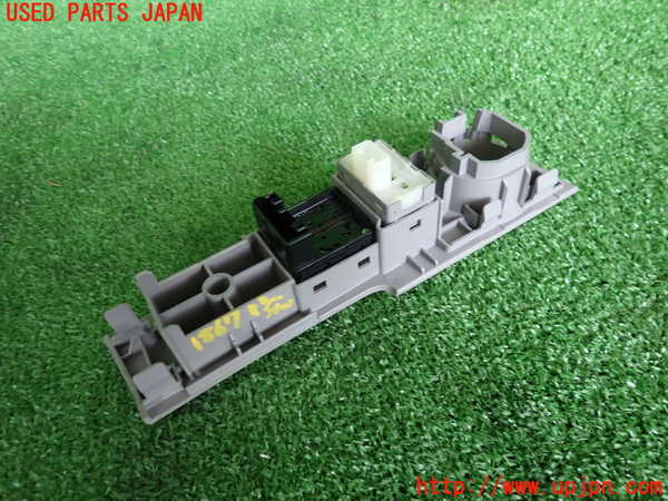 5UPJ-18676280]クラウン ロイヤル(GRS202)ミラースイッチ 中古_m0002.jpg
