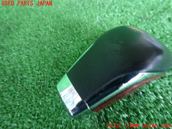 5UPJ-18677570]クラウン ロイヤル(GRS202)シフトノブ 中古_m0003.jpg