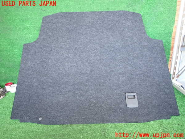 5UPJ-18677772]クラウン ロイヤル(GRS202)ラゲッジトレイ2 中古_m0001.jpg