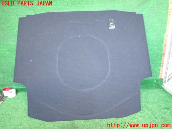 5UPJ-18677772]クラウン ロイヤル(GRS202)ラゲッジトレイ2 中古_m0002.jpg