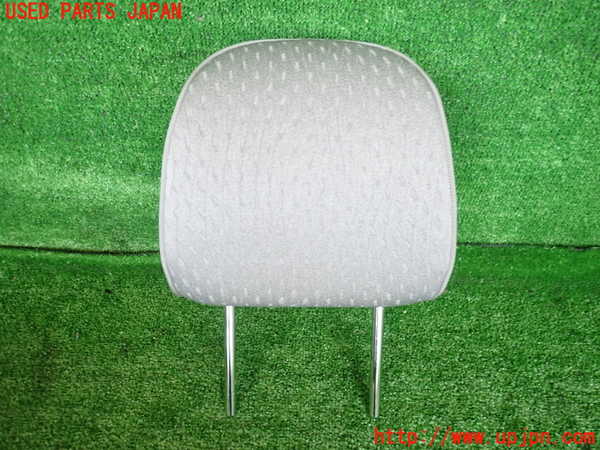 5UPJ-18677070]クラウン ロイヤル(GRS202)助手席ヘッドレスト 中古_m0001.jpg