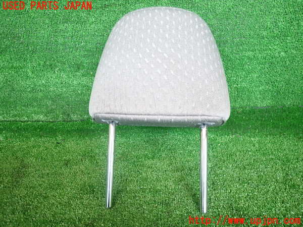 5UPJ-18677070]クラウン ロイヤル(GRS202)助手席ヘッドレスト 中古_m0002.jpg