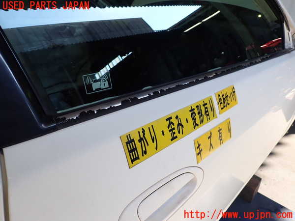 5UPJ-18681230]インテグラ タイプR(DC5)(後期)右ドア 中古(M2H3)_m0002.jpg