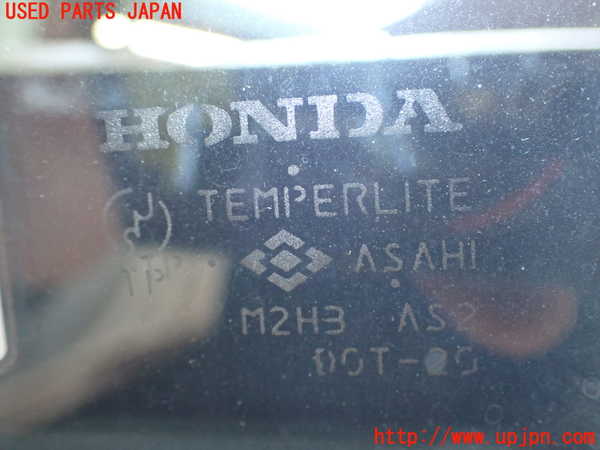 5UPJ-18681230]インテグラ タイプR(DC5)(後期)右ドア 中古(M2H3)_m0004.jpg