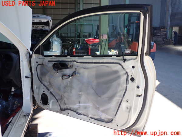 5UPJ-18681230]インテグラ タイプR(DC5)(後期)右ドア 中古(M2H3)_m0005.jpg