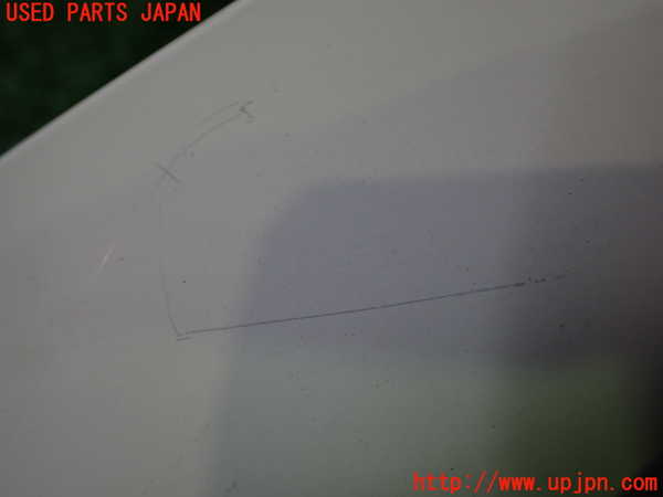 5UPJ-18681210]インテグラ タイプR(DC5)(後期)右ドアミラー 中古_m0004.jpg