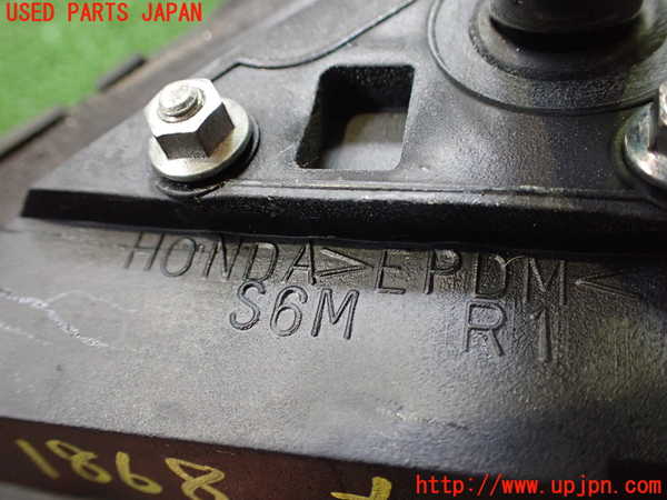 5UPJ-18681210]インテグラ タイプR(DC5)(後期)右ドアミラー 中古_m0005.jpg