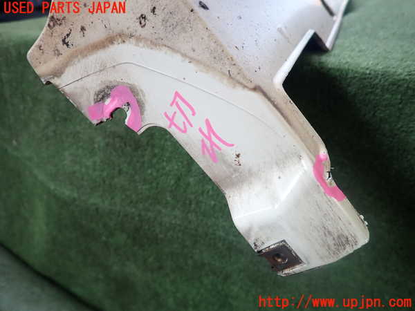 2UPJ-18681392]インテグラ タイプR(DC5)(後期)左サイドステップ 【ジャンク品】 中古_m0002.jpg
