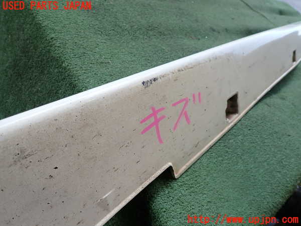 2UPJ-18681392]インテグラ タイプR(DC5)(後期)左サイドステップ 【ジャンク品】 中古_m0003.jpg