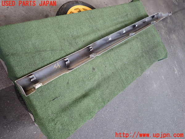 2UPJ-18681392]インテグラ タイプR(DC5)(後期)左サイドステップ 【ジャンク品】 中古_m0005.jpg