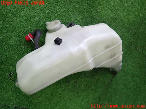 5UPJ-18682410]インテグラ タイプR(DC5)(後期)ラジエータータンク 中古_m0001.jpg