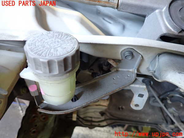 5UPJ-18683310]インテグラ タイプR(DC5)(後期)クラッチマスター 中古_m0001.jpg
