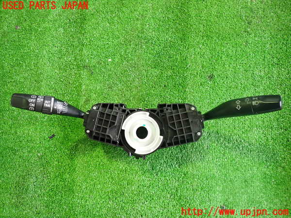 5UPJ-18686720]インテグラ タイプR(DC5)(後期)コンビネーションスイッチ 中古_m0001.jpg