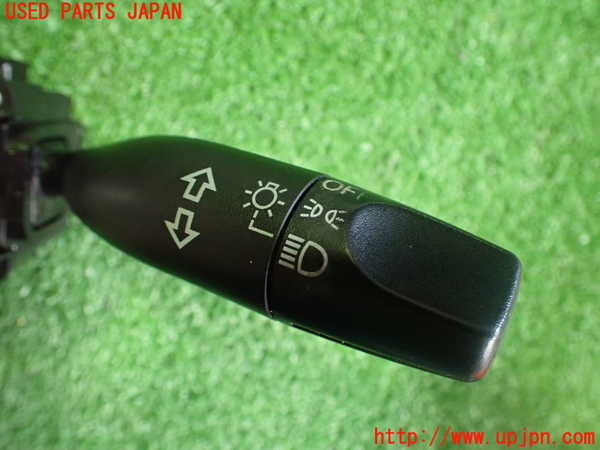 5UPJ-18686720]インテグラ タイプR(DC5)(後期)コンビネーションスイッチ 中古_m0002.jpg