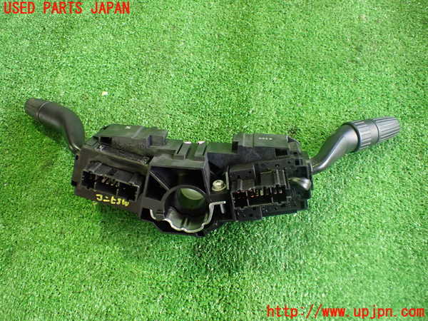 5UPJ-18686720]インテグラ タイプR(DC5)(後期)コンビネーションスイッチ 中古_m0004.jpg