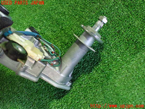 5UPJ-18686775]インテグラ タイプR(DC5)(後期)リアワイパーモーター 中古_m0002.jpg