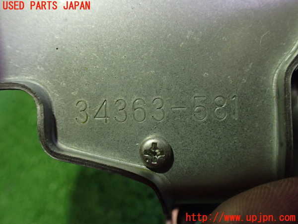 5UPJ-18686775]インテグラ タイプR(DC5)(後期)リアワイパーモーター 中古_m0004.jpg