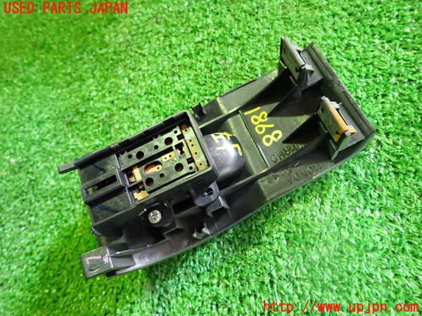 5UPJ-18686245]インテグラ タイプR(DC5)(後期)左前パワーウィンドウスイッチ 中古_m0002.jpg