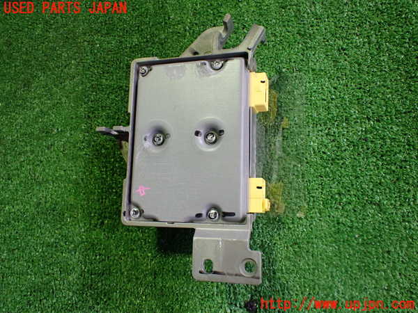5UPJ-18686145]インテグラ タイプR(DC5)(後期)エアバッグコンピューター 【展開済】【ジャンク品】 中古_m0002.jpg