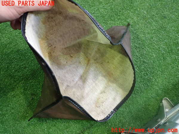 5UPJ-18687805]インテグラ タイプR(DC5)(後期)車載工具 中古_m0002.jpg
