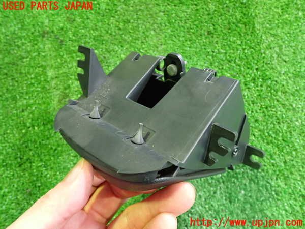 5UPJ-18687841]インテグラ タイプR(DC5)(後期)小物入れ1 中古_m0004.jpg