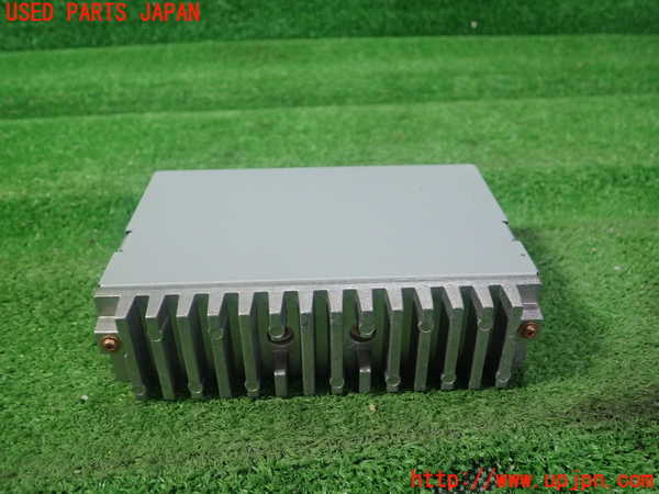 5UPJ-18696525]BRZ(86)(ZC6)アンプ 中古_m0001.jpg