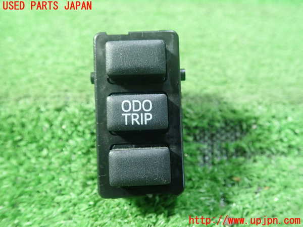 5UPJ-18696310]BRZ(86)(ZC6)スイッチ5 (オドトリップ) 中古_m0001.jpg