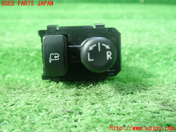 5UPJ-18696280]BRZ(86)(ZC6)ミラースイッチ 中古_m0001.jpg