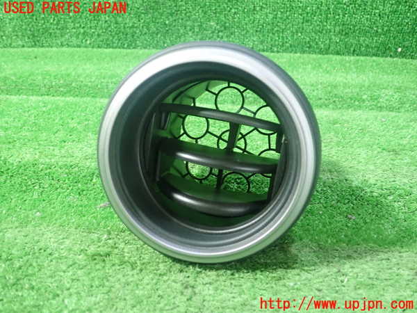 5UPJ-18697526]BRZ(86)(ZC6)エアコン吹き出し口1 (右) 中古_m0001.jpg
