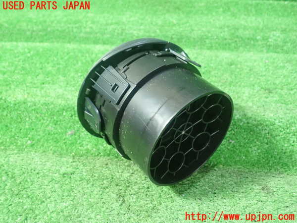 5UPJ-18697526]BRZ(86)(ZC6)エアコン吹き出し口1 (右) 中古_m0002.jpg