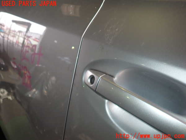 5UPJ-18701230]プリウスα(ZVW41W)右前ドア 43R-00033 中古_m0003.jpg